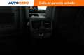 Peugeot 5008 1.2 PureTech GT Azul - thumbnail 25