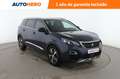 Peugeot 5008 1.2 PureTech GT Azul - thumbnail 8