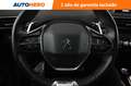 Peugeot 5008 1.2 PureTech GT Azul - thumbnail 20