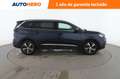Peugeot 5008 1.2 PureTech GT Azul - thumbnail 7