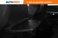 Peugeot 5008 1.2 PureTech GT Azul - thumbnail 24