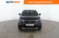Peugeot 5008 1.2 PureTech GT Azul - thumbnail 9