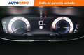 Peugeot 5008 1.2 PureTech GT Azul - thumbnail 21