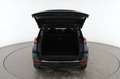 Peugeot 5008 1.2 PureTech GT Azul - thumbnail 17