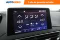 Peugeot 5008 1.2 PureTech GT Azul - thumbnail 30