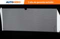 Peugeot 5008 1.2 PureTech GT Azul - thumbnail 26