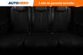 Peugeot 5008 1.2 PureTech GT Azul - thumbnail 16