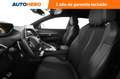 Peugeot 5008 1.2 PureTech GT Azul - thumbnail 11