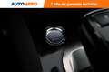 Peugeot 5008 1.2 PureTech GT Azul - thumbnail 28