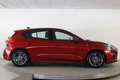 Ford Focus 1.0 EcoBoost ST Line Business 125 PK. Airco | Crui Rosso - thumbnail 7