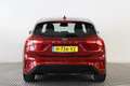 Ford Focus 1.0 EcoBoost ST Line Business 125 PK. Airco | Crui Rosso - thumbnail 10
