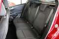 Ford Focus 1.0 EcoBoost ST Line Business 125 PK. Airco | Crui Rosso - thumbnail 6