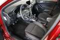 Ford Focus 1.0 EcoBoost ST Line Business 125 PK. Airco | Crui Rosso - thumbnail 12