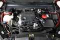 Ford Focus 1.0 EcoBoost ST Line Business 125 PK. Airco | Crui Rosso - thumbnail 30