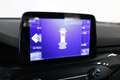 Ford Focus 1.0 EcoBoost ST Line Business 125 PK. Airco | Crui Rosso - thumbnail 24