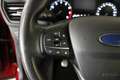 Ford Focus 1.0 EcoBoost ST Line Business 125 PK. Airco | Crui Rosso - thumbnail 16