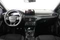 Ford Focus 1.0 EcoBoost ST Line Business 125 PK. Airco | Crui Rosso - thumbnail 3