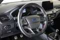 Ford Focus 1.0 EcoBoost ST Line Business 125 PK. Airco | Crui Rosso - thumbnail 4