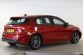 Ford Focus 1.0 EcoBoost ST Line Business 125 PK. Airco | Crui Rosso - thumbnail 2