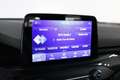 Ford Focus 1.0 EcoBoost ST Line Business 125 PK. Airco | Crui Rosso - thumbnail 22