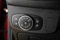 Ford Focus 1.0 EcoBoost ST Line Business 125 PK. Airco | Crui Rosso - thumbnail 15