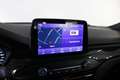 Ford Focus 1.0 EcoBoost ST Line Business 125 PK. Airco | Crui Rosso - thumbnail 18