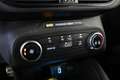 Ford Focus 1.0 EcoBoost ST Line Business 125 PK. Airco | Crui Rosso - thumbnail 25