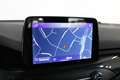 Ford Focus 1.0 EcoBoost ST Line Business 125 PK. Airco | Crui Rosso - thumbnail 19