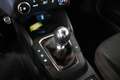 Ford Focus 1.0 EcoBoost ST Line Business 125 PK. Airco | Crui Rosso - thumbnail 26
