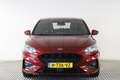 Ford Focus 1.0 EcoBoost ST Line Business 125 PK. Airco | Crui Rosso - thumbnail 29