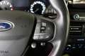 Ford Focus 1.0 EcoBoost ST Line Business 125 PK. Airco | Crui Rosso - thumbnail 17