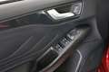 Ford Focus 1.0 EcoBoost ST Line Business 125 PK. Airco | Crui Rosso - thumbnail 13