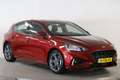 Ford Focus 1.0 EcoBoost ST Line Business 125 PK. Airco | Crui Rosso - thumbnail 28