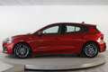 Ford Focus 1.0 EcoBoost ST Line Business 125 PK. Airco | Crui Rosso - thumbnail 8