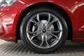 Ford Focus 1.0 EcoBoost ST Line Business 125 PK. Airco | Crui Rosso - thumbnail 11