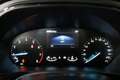 Ford Focus 1.0 EcoBoost ST Line Business 125 PK. Airco | Crui Rosso - thumbnail 14