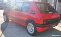 Peugeot 205 gti 1.6 115ch Rouge - thumbnail 7