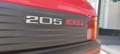 Peugeot 205 gti 1.6 115ch Rouge - thumbnail 10