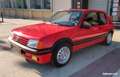 Peugeot 205 gti 1.6 115ch Rouge - thumbnail 8