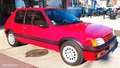 Peugeot 205 gti 1.6 115ch Rouge - thumbnail 4
