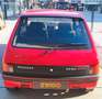 Peugeot 205 gti 1.6 115ch Rouge - thumbnail 6