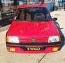 Peugeot 205 gti 1.6 115ch Rouge - thumbnail 2