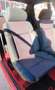 Peugeot 205 gti 1.6 115ch Rouge - thumbnail 15