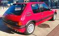 Peugeot 205 gti 1.6 115ch Rouge - thumbnail 5