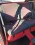 Peugeot 205 gti 1.6 115ch Rouge - thumbnail 14
