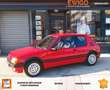 Peugeot 205 gti 1.6 115ch Rouge - thumbnail 1