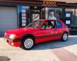 Peugeot 205 gti 1.6 115ch Rouge - thumbnail 31