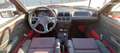 Peugeot 205 gti 1.6 115ch Rouge - thumbnail 16