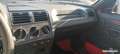 Peugeot 205 gti 1.6 115ch Rouge - thumbnail 24