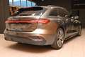 Audi A5 AVANT TDI MHEV 204CVQ.S-TR.S-LINE ED.TET.SCONTO27% Gris - thumbnail 4